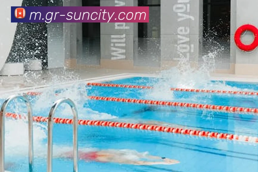 澳门太阳城发展历程